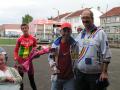 gal/Saison_2006/Regionale_Mexy_20_aout_2006/_thb_MEXY 20 08 06 015.jpg